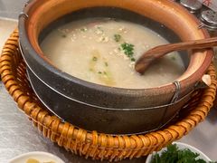 -潮界(凯德晶萃店)