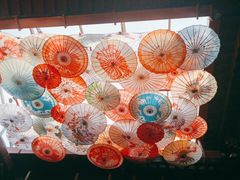 -志晖园(昆明老街店)