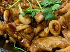 -日昌餐馆(亦庄店)