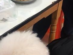 -锅贴大王南翔小笼(临沂二村店)