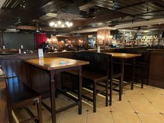 -宝莱纳啤酒花园餐厅PAULANER BRAUHAUS Nanjing(广州路店)