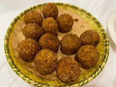 -庐州太太(CBD店)