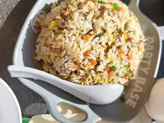 -聚点·北京串(紫竹桥店)