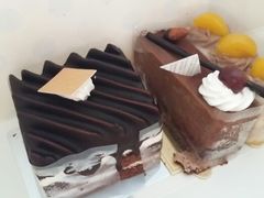 android_upload_pic-匠造烘焙(联洋店)