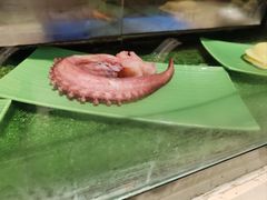 -扬州绿地铂骊酒店·品珍轩中餐厅