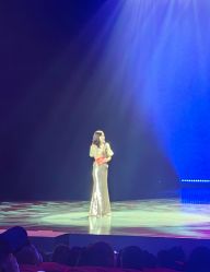 -尚美霓裳晚礼服·合唱服·舞蹈演出服租赁定制