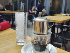 -zarah(鼓楼店)