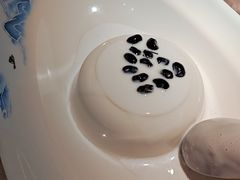 -香阁餐厅·常州菜·常州菜代表品牌(新北奥体店)
