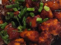 -新安江奶酸菜鱼(总店)