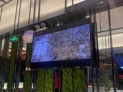 门面-老板恋上鱼(环山路店)