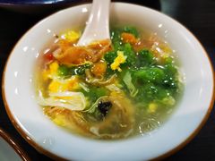 -环宇草鸡店·特色炒鸡