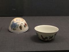 -台北故宫博物院