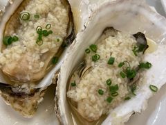 -万宝海鲜舫(劳动公园店)
