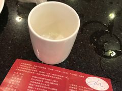 -蝎王府羊蝎子(西稍门店)