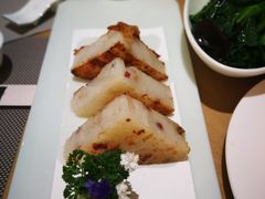 -豫璟轩中餐厅(南昌万怡店)