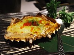 -南风(淮海街店)