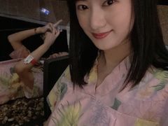-极乐汇汗蒸会馆(杭州店)