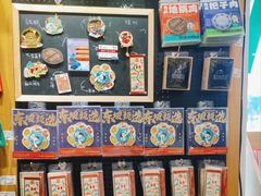 -回龙窝历史文化街区