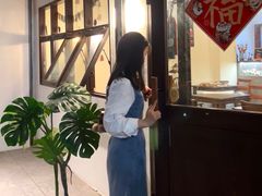 -拾年
