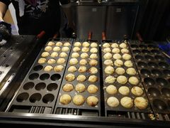 -粉粉乐鲷鱼烧(美罗城店)
