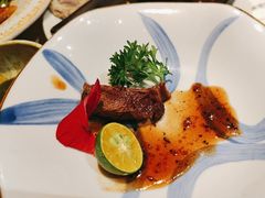 -味见·荣家(亚泰大街店)