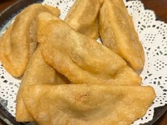 -孙府大院(步行街店)