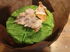 -发酵食堂(屏风街店)