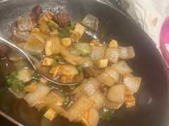 -浙江安吉JW万豪酒店·万豪中餐厅