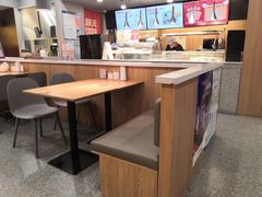 -琴岛顺天馄饨(崂山金鼎店)