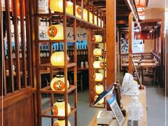 -稻前Taoki(方圆荟店)