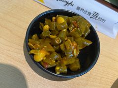 -真功夫(搜秀城店)