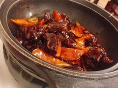-新聚丰菜馆(太监弄店)