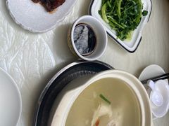 -19号私房菜(云南路店)