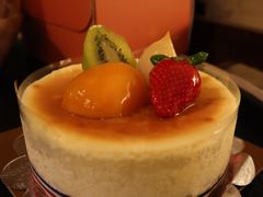 -垦丁凯撒大饭店