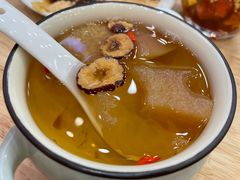-贵凤凰贵州米粉(清河和盈中心店)
