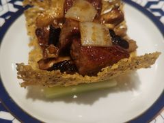 -伯衡55·吉品轩(乌鲁木齐南路店)