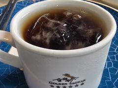 -食悦江南·淮扬菜·烤鸭(亚运村·惠新店)