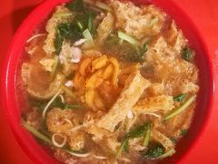 -易记皮肚面(明瓦廊店)