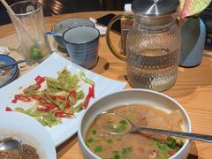 -荣小馆(杭州大厦店)