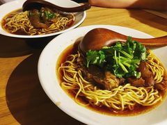 -厝内小眷村(天河南一路店)