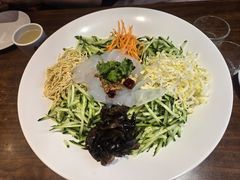 -李氏八大件老菜馆(万宝街店)