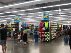 -迪卡侬(大关店)