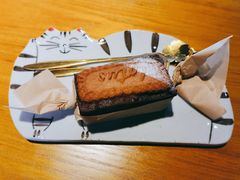 -IFIF 如果花園(宽厚里店)