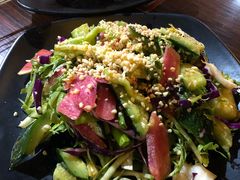 -酒座音乐主题串吧(滑翔西社区店)