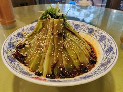 -徐鼎盛民间菜(南坪后堡店)