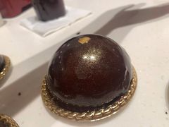 -ABC Cooking Studio(北京颐堤港店)