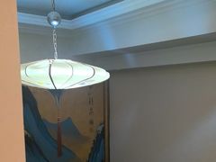 -若石足道SPA 连锁(丹东街店)