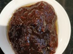 -皇城根·烤鸭·鱼头·家常菜(欧亚大观乐活城店)