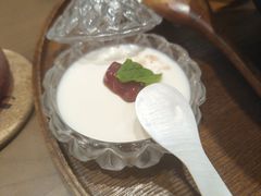 -ITARU食堂·定食料理(西丽店)
