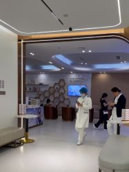 -深圳美莱医疗美容医院